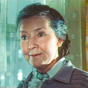 Ирина Гошева