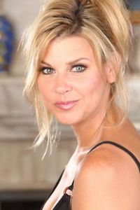 Amy Lindsay