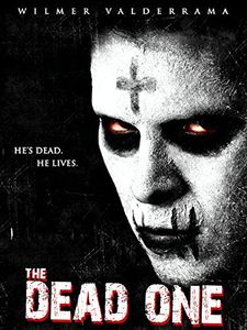 The Dead One