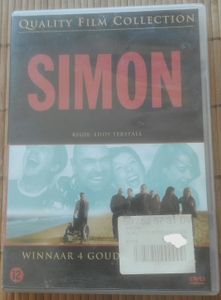 Simon