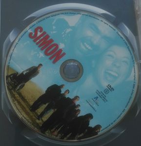 Simon