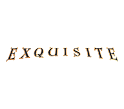 Exquisite Pictures