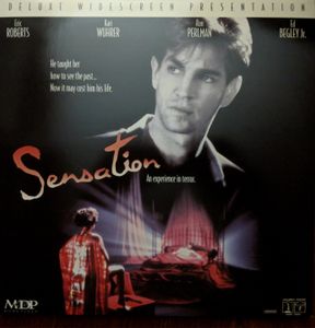 Sensation