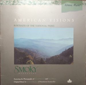 American Visions