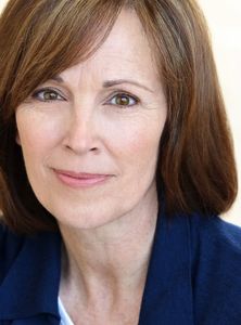 Joan McMurtrey