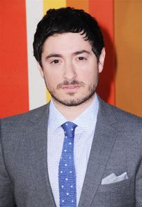 Jason Fuchs