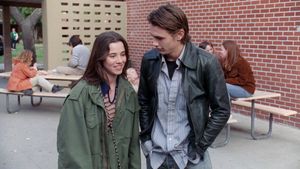 Pilot (Freaks And Geeks)