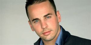 Chauncey Leopardi