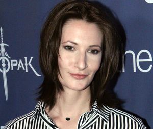 Natasha Melnick