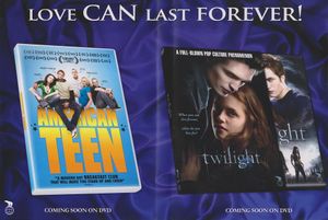 Welcome To The Jungle
