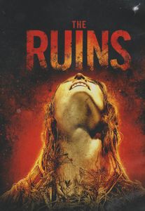 The Ruins
