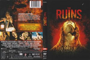 The Ruins