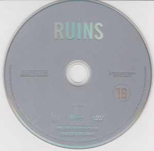 The Ruins
