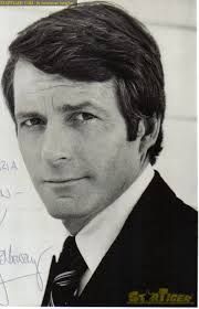 Don Galloway