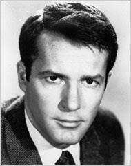 Don Galloway