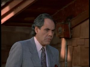 Robert Klein