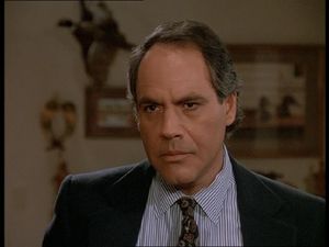 Robert Klein