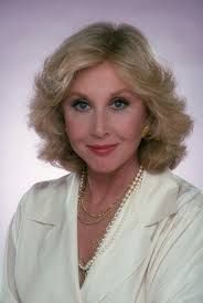 Michael Learned