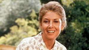 Michael Learned
