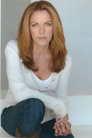 Yvette Nipar