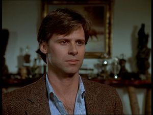 Robin Strand