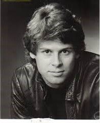 Robin Strand