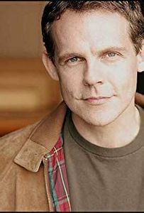 Richard Courtney