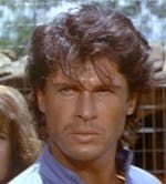 David Bradley (2)