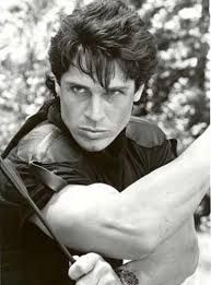 David Bradley (2)