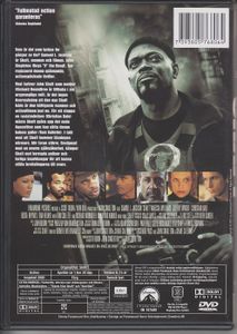 Shaft