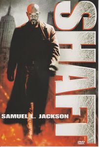 Shaft