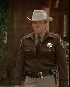 Jay Horton
