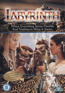 Labyrinth