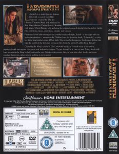 Labyrinth