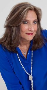 Lesli Linka Glatter