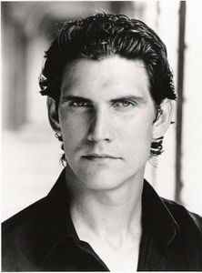 Brad Gorton