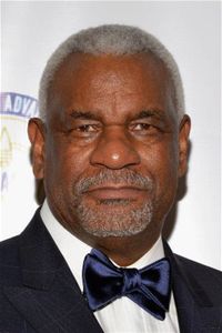 Richard Gant