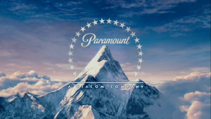 Paramount