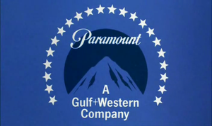 Paramount