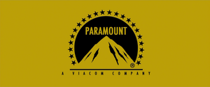 Paramount