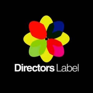 Directors Label