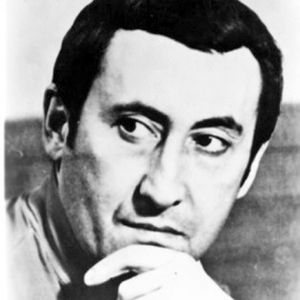 Александр Каневский