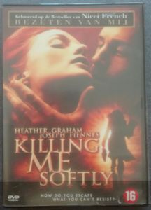 Killing Me Softly
