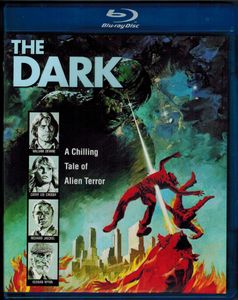 The Dark