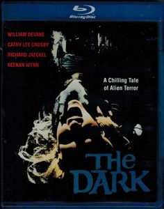 The Dark