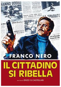 Il Cittadino Si Ribella