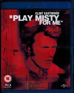 Clint Eastwood Eight Movie Collection