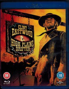 Clint Eastwood Eight Movie Collection