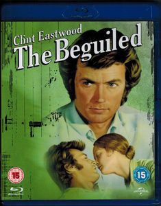 Clint Eastwood Eight Movie Collection