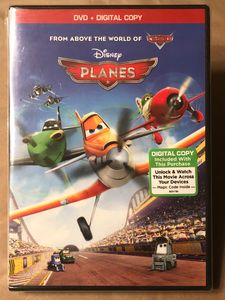 Planes